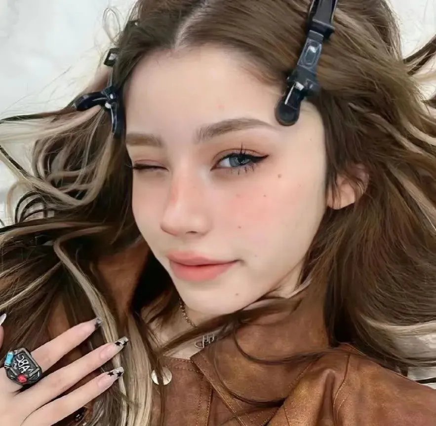 意外的拜访
