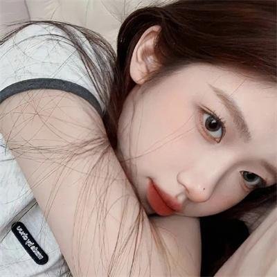 红色八爪女