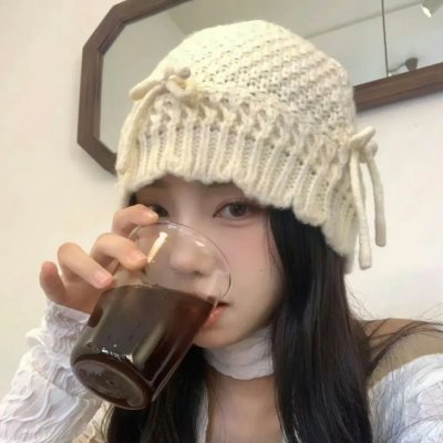 反社会分子