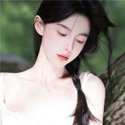 小奸小恶