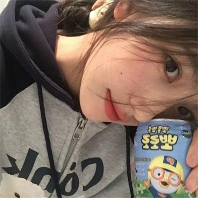 关于我妻子的一切