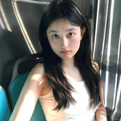 怪胎