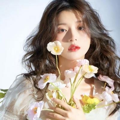 芭芭·雅嘎