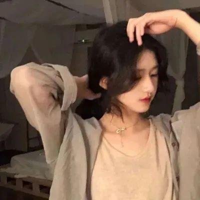 命运理发师