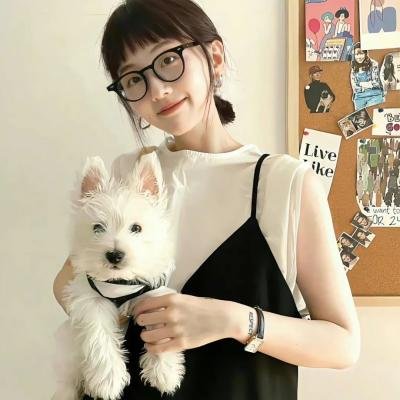 最后的面具