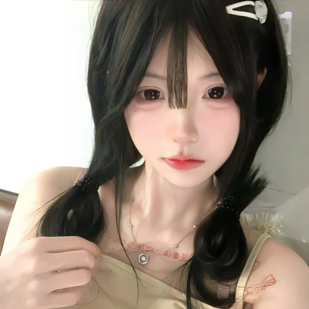 寂寞裁缝师