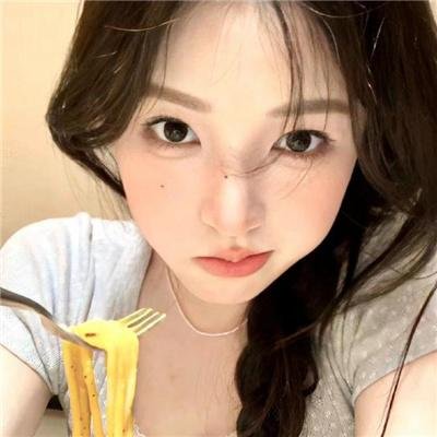 再一次接触