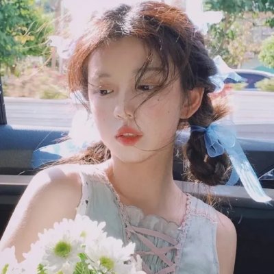 魔力女管家特别篇