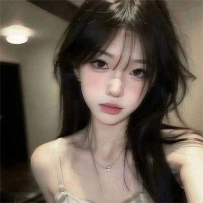 留守的天空