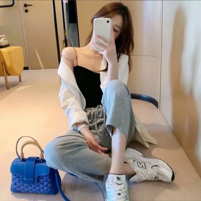 金同学的成绩单