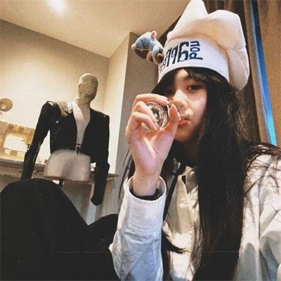 朋友永远是朋友