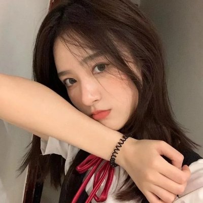 山丹丹花儿开