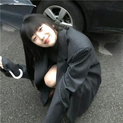 一个和八个