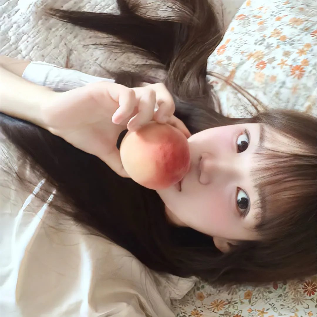变调的灰姑娘
