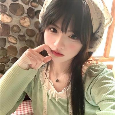 全金属外壳