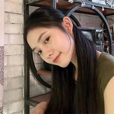 自由如夜