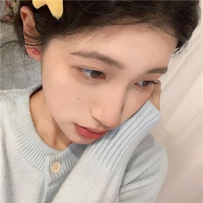 台妹向前冲