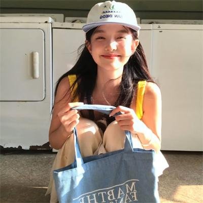 楼王之谜
